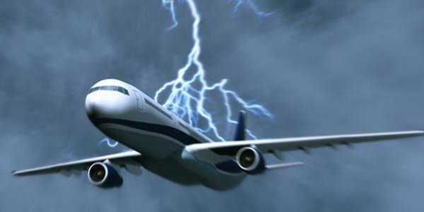 Ужасы московских аэропортов Ужасы московских аэропортов