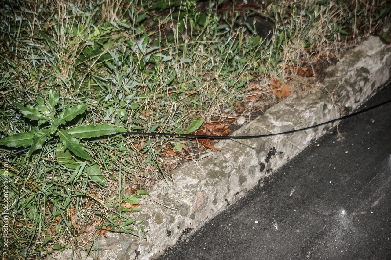 Сводки от ополчения Новороссии 17.08.2015