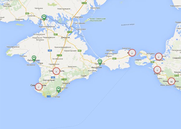 Глупость или измена?