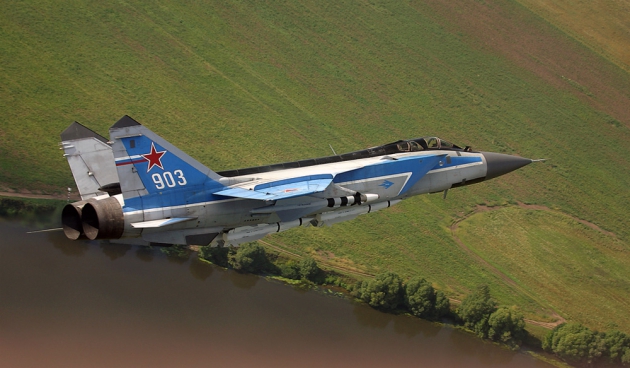 "Сбил тебя наш летчик Ли Си Цын". Россия поставила Сирии истребители "Сбил тебя наш летчик Ли Си Цын". Россия поставила Сирии истребители