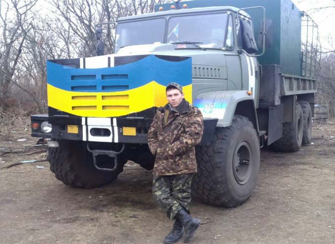 Причины предстоящего поражения ВСУ в летне-осенней компании 2015 года