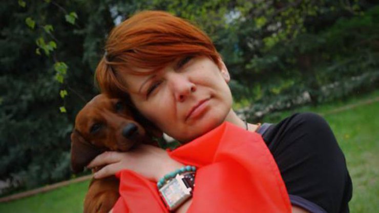 Достойная "награда" нашла своих хероев Достойная "награда" нашла своих хероев