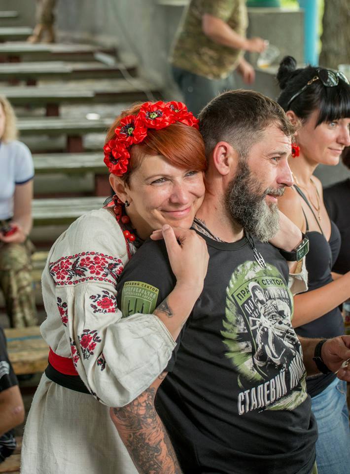 Достойная "награда" нашла своих хероев Достойная "награда" нашла своих хероев