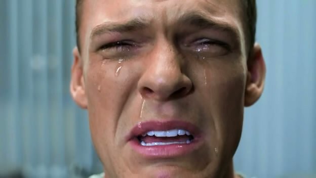 "Счастливый конец" Карли Фиорины или как убить в себе человека