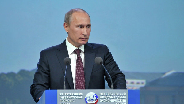 Психологическая война - реалии сегодняшнего дня