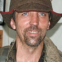 Не надо недооценивать украинскую армию: Готовьтесь к худшему