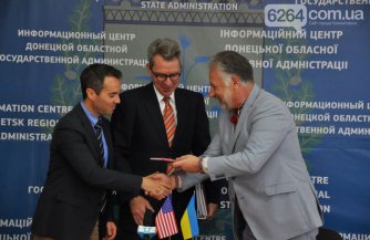 Ручное быдло пана Пайетта Ручное быдло пана Пайетта