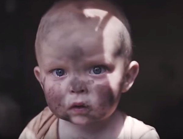 Сводки от ополчения Новороссии 18.08.2015