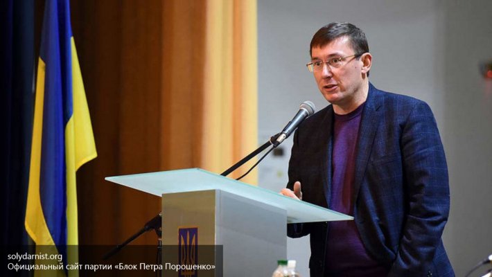 УДАР сольется с «Блоком Петра Порошенко» и прекратит существование УДАР сольется с «Блоком Петра Порошенко» и прекратит существование