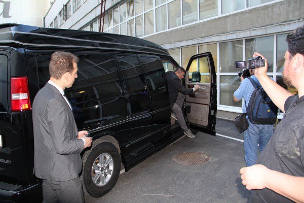 А судьи кто?