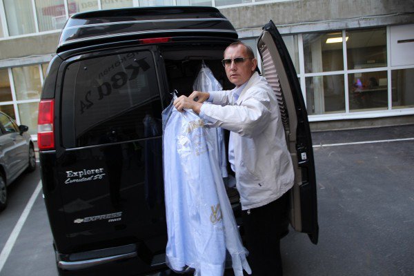 А судьи кто?