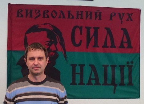 Банды Запорожья: Кто есть кто