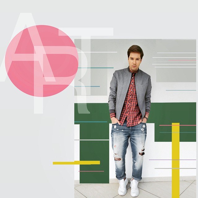 Клинические исследование украинского патриотизма Клинические исследование украинского патриотизма