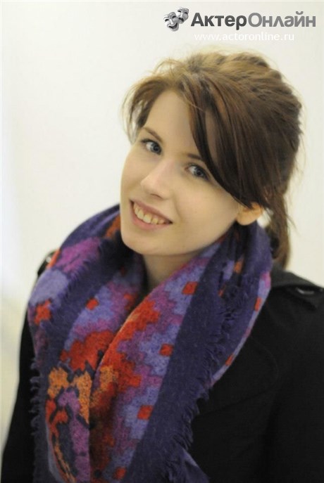 Клинические исследование украинского патриотизма Клинические исследование украинского патриотизма