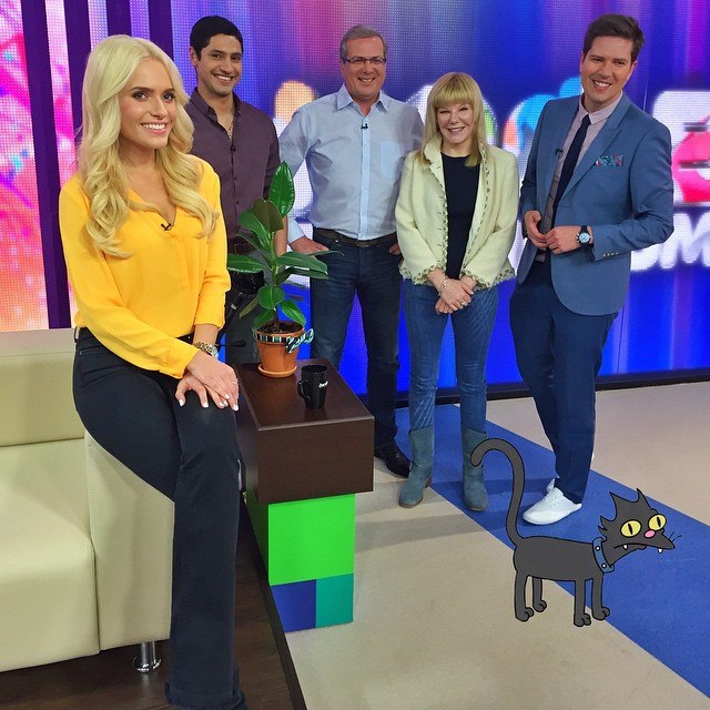 Клинические исследование украинского патриотизма Клинические исследование украинского патриотизма