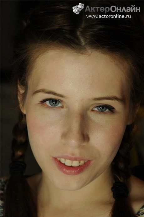 Клинические исследование украинского патриотизма Клинические исследование украинского патриотизма