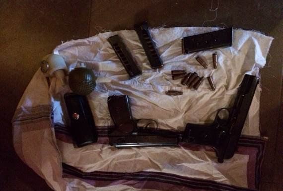 Кинокомпания СБУ представляет: Грамотное покаяние Кинокомпания СБУ представляет: Грамотное покаяние