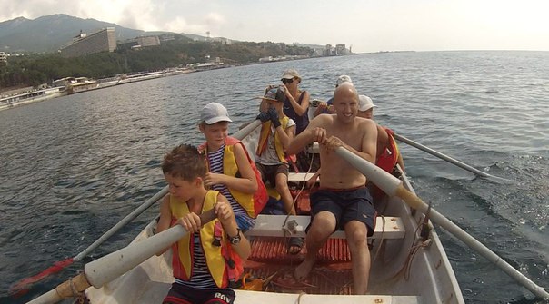 Сводки от ополчения Новороссии 18.08.2015