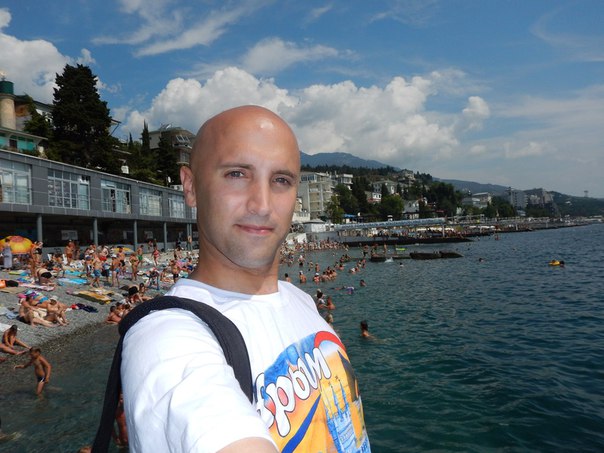 Сводки от ополчения Новороссии 18.08.2015