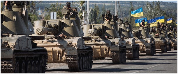 Хунту гонят на убой? Юрий Селиванов Хунту гонят на убой? Юрий Селиванов