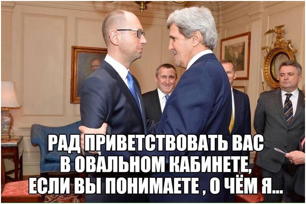 Хунту гонят на убой? Юрий Селиванов Хунту гонят на убой? Юрий Селиванов