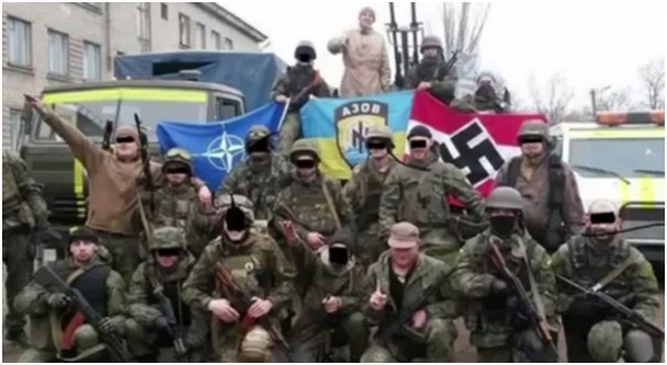 Хунту гонят на убой? Юрий Селиванов Хунту гонят на убой? Юрий Селиванов