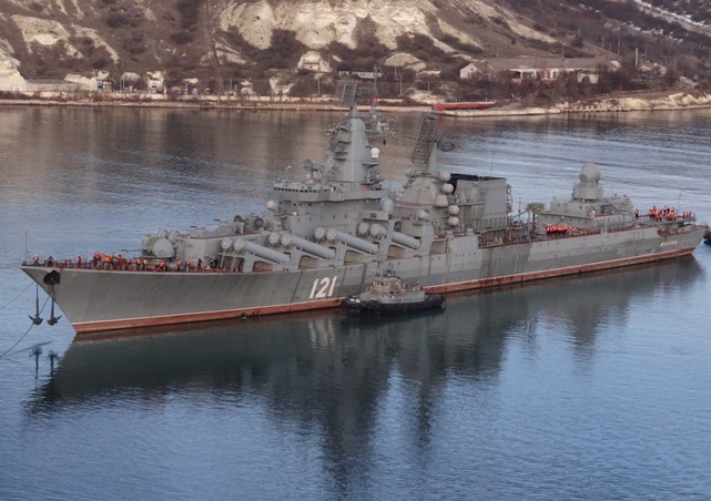 Хунту гонят на убой? Юрий Селиванов Хунту гонят на убой? Юрий Селиванов