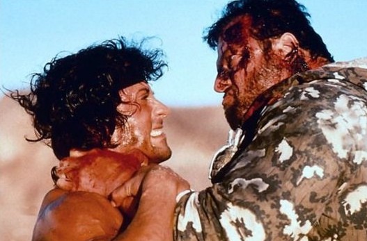 Хунту гонят на убой? Юрий Селиванов Хунту гонят на убой? Юрий Селиванов