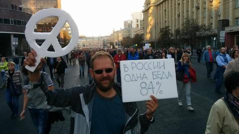 Уезжайте уже. Пожалуйста! Марина Юденич Уезжайте уже. Пожалуйста! Марина Юденич