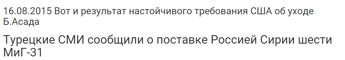 Кот Мотя. А мы чо, мы ничо ... Кот Мотя. А мы чо, мы ничо ...