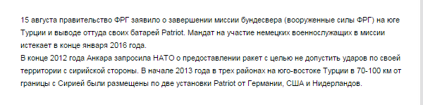 Кот Мотя. А мы чо, мы ничо ... Кот Мотя. А мы чо, мы ничо ...