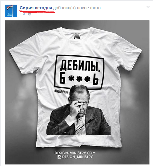 Кот Мотя. А мы чо, мы ничо ... Кот Мотя. А мы чо, мы ничо ...