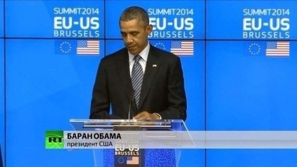 Кот Мотя. А мы чо, мы ничо ... Кот Мотя. А мы чо, мы ничо ...