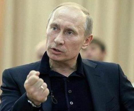 Кот Мотя. А мы чо, мы ничо ... Кот Мотя. А мы чо, мы ничо ...