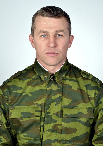 Сводки от ополчения Новороссии 19.08.2015 Сводки от ополчения Новороссии 19.08.2015