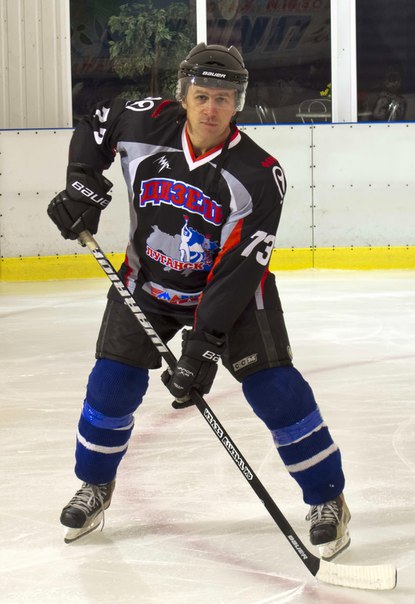 Сводки от ополчения Новороссии 19.08.2015 Сводки от ополчения Новороссии 19.08.2015