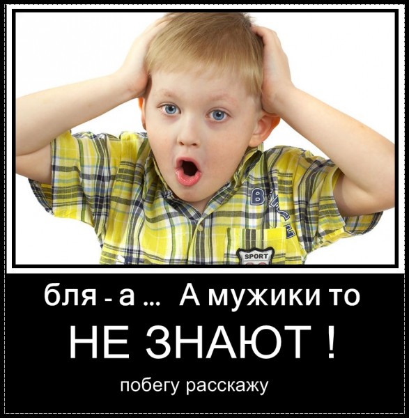 Краткая история Украины