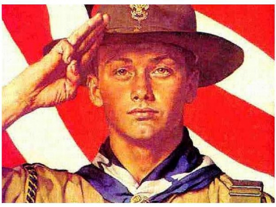 Бантустан украинской государственности Бантустан украинской государственности