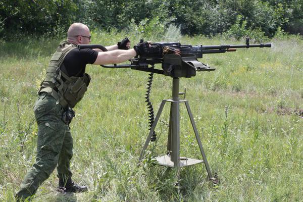Сводки от ополчения Новороссии 19.08.2015 Сводки от ополчения Новороссии 19.08.2015