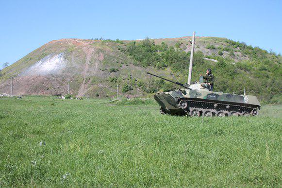 Сводки от ополчения Новороссии 19.08.2015 Сводки от ополчения Новороссии 19.08.2015