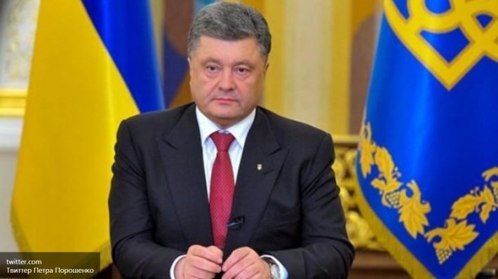 Порошенко «раком лазил» не для того, чтобы дрожать перед Меркель — политолог Порошенко «раком лазил» не для того, чтобы дрожать перед Меркель — политолог