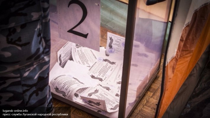 Порошенко призвали запретить голосовать киевлянам с гречкой в голове Порошенко призвали запретить голосовать киевлянам с гречкой в голове