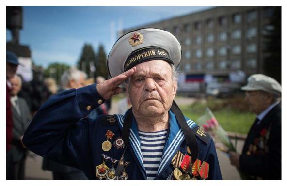 Про фантомные боли свидомых.