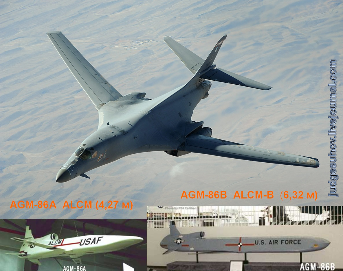 Пикинер без пики, или история дорогущего стратегического евнуха Пикинер без пики, или история дорогущего стратегического евнуха