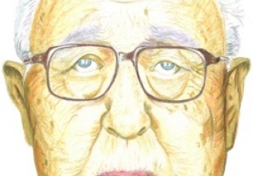 Киссинджер: Россия и Украина никогда не ограничатся отношениями двух суверенных государств