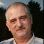 Экономика нездравого смысла — 3: кто устроит нам второй 2008-й. Александр Запольскис