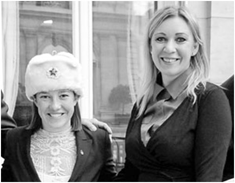 Место для военного трибунала. Юрий Селиванов