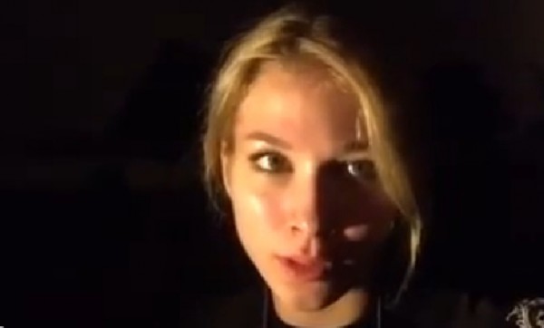 Хунта снова села в лужу