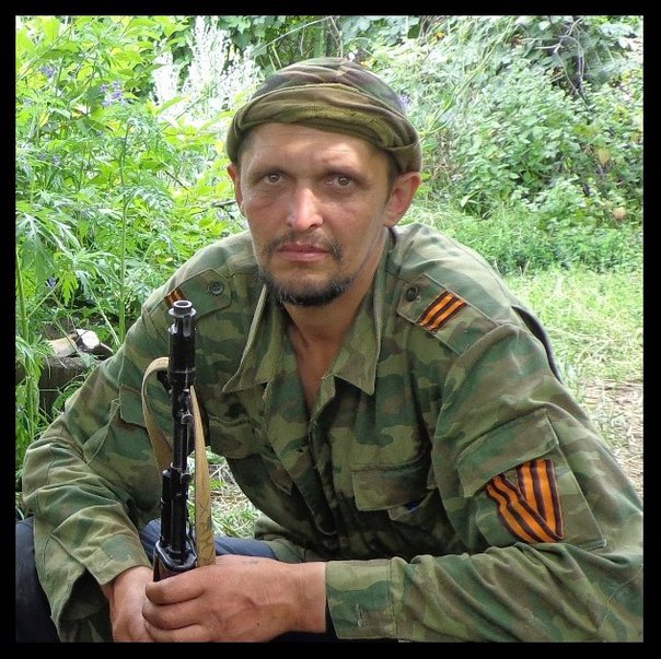 Сводки от ополчения Новороссии 20.08.2015