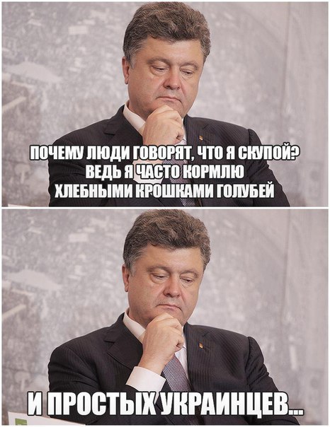 "Мыздобулы" в картинках. Смешных и не очень... 20-08-2015